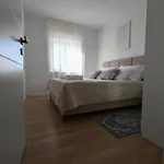 Zara Blu Villa Brisevo