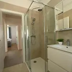 Villa Zara Blu