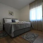 Zara Blu Near Zadar With Private Pool * Brisevo
