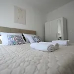 Vila Zara Blu Near Zadar With Private Pool *