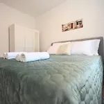 Zara Blu Near Zadar With Private Pool *