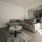 Zara Blu Near Zadar With Private Pool Vila