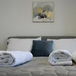 Vila Zara Blu Near Zadar With Private Pool Brisevo