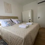 Zara Blu Near Zadar With Private Pool Vila