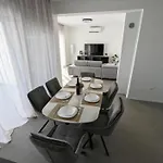 Zara Blu Villa *