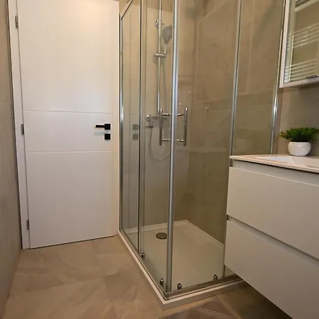 Zara Blu Near Zadar With Private Pool * Brisevo