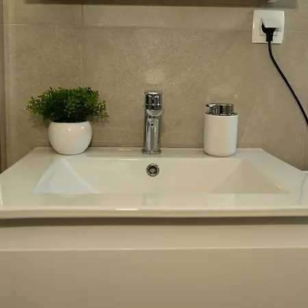 Zara Blu Near Zadar With Private Pool Villa