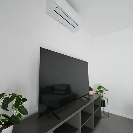 Zara Blu Near Zadar With Private Pool Villa *